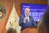 Rhode Island joins new lawsuit over Trump administration’s homeless grant changes