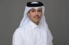 Al-Buenain resigns as QFA president