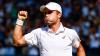 Arthur Fery undergoes secret operation midway through Wimbledon as Brit prepares for world number 2 Alexander Zverev