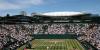 Wimbledon semi-final halted after medical emergency in crowd