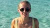 England Lionesses hero Chloe Kelly labelled ‘the absolute best’ as she chills out in pink bikini on sunshine holiday