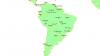 As Latin America shifts right, Turkey expands its influence