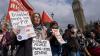 PIP cash payments could be replaced with therapy and work support