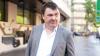 Settlement for Linehan over arrest for social media posts