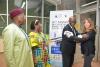 Yaounde: 51st La Francophonie Parliamentary General Assembly opens today
