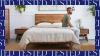 We Tested The Best Organic Mattresses That Offer Cooler, Cleaner Rest