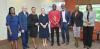 UWI forum examines Cuba crisis, calls for stronger Caribbean cooperation