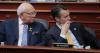 Kentucky congressman shows clear opposition to data centers in the state