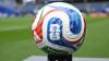 World Cup eliminated teams, updated bracket for quarterfinals