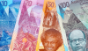 ECCB Marks 50 years of EC Dollar’s Fixed Exchange Rate