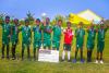 Six Months On –  How Montserrat Football Is Rebuilding from the Ground Up