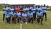 Montserrat Hosts First Official Referee Training Course