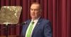 Kehoe signs 19 bills, including public safety, economic development, agriculture bills