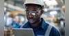 Poka launches Early Access Program for Industrial AI platform