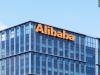 Probe of Alibaba unearthed evidence it knowingly let dangerous drugs be sold to U.S. consumers — but DOJ did not prosecute