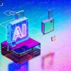 What the Telecommunications Act of 1996 teaches the federal government about governing AI