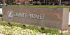 Zimmer Biomet, 20 Indiana Companies On Time’s Best Companies List