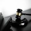 Jean Ann Panton to return to court December 10 in SSL fraud case