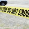 'Porridge Man' gunned down in Old Harbour