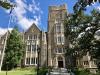 Duke, UNC-Chapel Hill ordered to audit foreign research ties