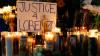 Mexico Seeks Charges Over Deaths of Mexicans in ICE Custody