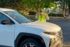 Montana Group Inspires the Nation to Get a Sober Ride Home