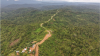 PNG's P'nyang Gas Project to Get Road Boost From Ok Tedi's K30 Million Pledge