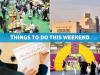 Things to do this weekend in Qatar (July 9-11, 2026)