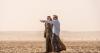 How Dune: Part Three deepened Abu Dhabi’s role in the franchise