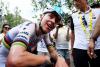'The race went perfect for us' – Tadej Pogačar reaches new level of dominance at Tour de France on stage six