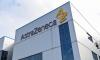 AstraZeneca in £20bn hit after heart disease drug hoped to be a potential blockbuster flops in trials