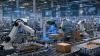Robotics Growth Explosion: AI Transforms Industry