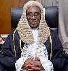 Supreme Court Upholds Law Giving President Amnesty Powers Over Commission of Inquiry Bans