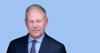 Everest Group promotes Hanrahan