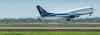 Gov’t discards Boliviana privatisation; to renew fleet