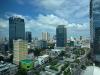 ADB Lowers Cambodia Growth Outlook
