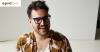 ‘It’s a great time to be Greek’: Cooking star Conor Curran’s favourite Hellenic restaurants