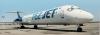 Kyrgyz authorities ground TezJet after accident
