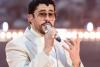 Bad Bunny Dealt Legal Blow by Supreme Court of Puerto Rico in Feud With Ex