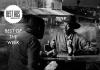 Bestads Best TV of the Week: Castle Milk Stout’s “This is African Time” via Joe Public, South Africa