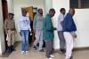 Court learns rifle in Bobe murder not recovered