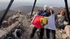 Cork students hike across African peaks to raise €10k for important cause