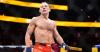Paddy Pimblett vs. Benoit Saint-Denis: Odds, full fight preview and prediction | UFC 329