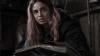 Does Evil Dead Burn Have A Post-Credits Scene? A Spoiler-Free Guide