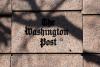 The Washington Post joins Trump’s growing list of media lawsuit losses