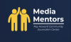 Dr. Beverly Smallwood to present at RHCJC Media Mentors