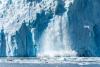 Scientists Detect Hundreds of Iceberg Earthquakes at Antarctica’s Crumbling Doomsday Glacier