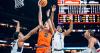 Illinois men's basketball releases nonconference schedule for 2026-27 season