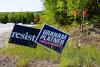 Platner’s exit opens a new race: Will Maine Democrats pick another progressive?