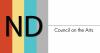 NDCA FY26 Accessibility Grant Projects: Expanding Access Across North Dakota